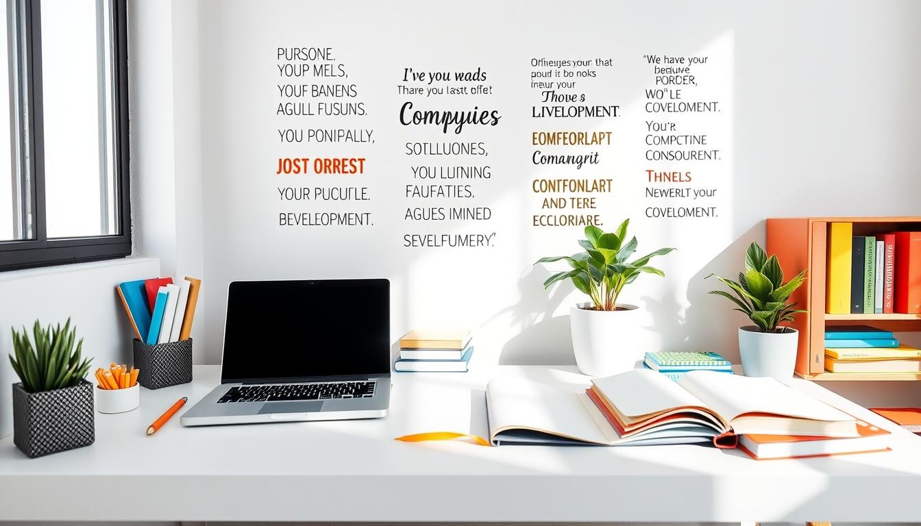 Professional plan visual